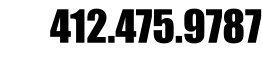 412.475.9787